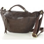 Mazzini Marco – Zbozi.Blesk.cz