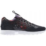 adidas Originals dámské boty ZX Flux Lace S81319 – Hledejceny.cz