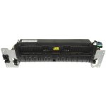 Fixační jednotka - pec - HP RM2-5692 – Hledejceny.cz