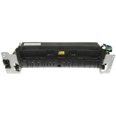 Fixační jednotka - pec - HP RM2-5692 – Hledejceny.cz