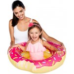 Big Mouth Inc. LIL FLOAT DONUT – Zbozi.Blesk.cz