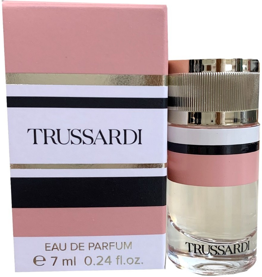 Trussardi Trussardi parfémovaná voda dámská 7 ml miniatura
