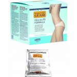 Deadia Cosmetics Odvodňující zábal Guam s chladivým efektem 500 g – Hledejceny.cz