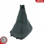 ESEN SKV 63SKV915