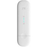 ZTE MF79N – Hledejceny.cz