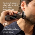 Philips Series i9000 SkinIQ X9002/10 – Hledejceny.cz