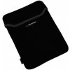 Pouzdro na tablet ESPERANZA Tablet Case 7" ET171K black/černá