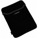 ESPERANZA Tablet Case 7" ET171K black/černá – Sleviste.cz