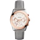 Fossil ES4081