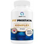 ADAMPharm FIT PROSTATA KOMPLEX 60 kapslí – Hledejceny.cz