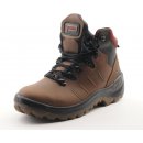 Obuv Top Trekking Monviso S3 SRC