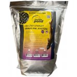 Healthy Pond Krmivo pro jesetery 5 mm 5 l – Sleviste.cz