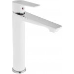 Invena DOKOS BU-19-W02-V – Hledejceny.cz