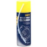 MANNOL Intake Valve Cleaner 400ml | Zboží Auto