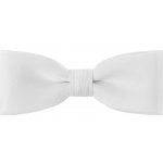 Avantgard Junior 576-22385 bílá – Zboží Mobilmania