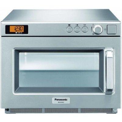 PANASONIC NE-2143 2 EUG – Sleviste.cz