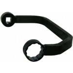 Jonnesway klíč pro olejové filtry 27 mm AI050175 – Zboží Dáma