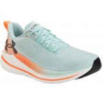 Under Armour pánské boty UA Velociti Speed SPD zelené – Sleviste.cz