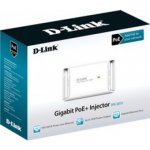 D-Link DPE-301GI – Sleviste.cz