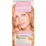 L'Oréal Casting Natural Gloss 823 Latte – Zboží Mobilmania