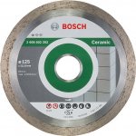 Bosch 2.608.602.202 – Zboží Dáma