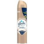 Glade by Brise Magnolia Vanilla osvěžovač vzduchu 300 ml – HobbyKompas.cz