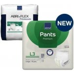 Abena Pants Premium L3 15 ks – Zboží Dáma