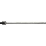 YATO YT-1242 Ráčna 1/2" otočná 457 mm – Zboží Dáma