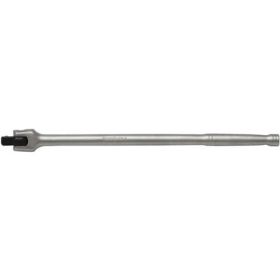 YATO YT-1242 Ráčna 1/2" otočná 457 mm – Zboží Dáma