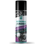 Petronas Durance CHAIN ​​CLEANER 500ml – Zboží Mobilmania