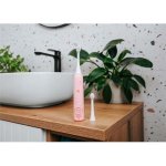 Concept ZK6010 – Zboží Dáma