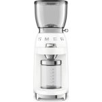 Smeg CGF11WHEU – Zbozi.Blesk.cz