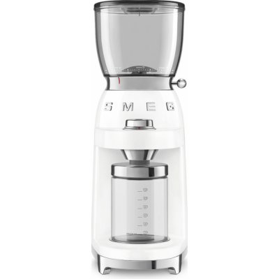 Smeg CGF11WHEU – Zbozi.Blesk.cz