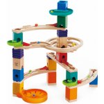 Hape Kuličková dráha CLIFFHANGER – Zboží Dáma