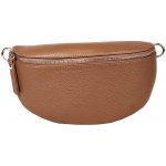 Borse in Pelle no. 156 – Zbozi.Blesk.cz