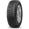 Pneumatika Westlake SW606 215/50 R17 95H