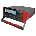 UNI-T UT805A – Zboží Mobilmania