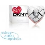 DKNY My NY parfémovaná voda dámská 30 ml – Hledejceny.cz