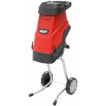 HECHT 628 – Zboží Mobilmania