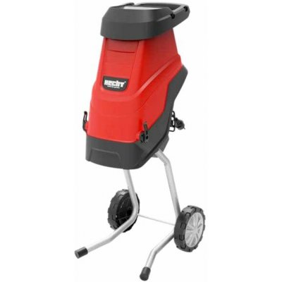 HECHT 628 – Zboží Mobilmania