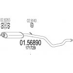 MTS MT 01.56890 – Hledejceny.cz