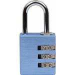 Richter Czech RV.12002.30 – Zboží Dáma