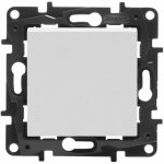 Legrand 863107 – Hledejceny.cz