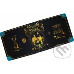 Herní podložka Harry Potter magical locations – Zboží Mobilmania