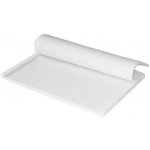 Holtermann Silikonová forma na mezistěny 420 x 270 mm – Zboží Dáma