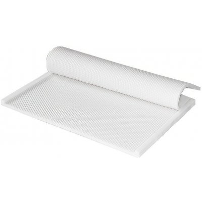 Holtermann Silikonová forma na mezistěny 420 x 270 mm – Zboží Dáma