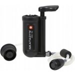 Katadyn Hiker Pro – Sleviste.cz