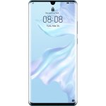 Huawei P30 Pro 8GB/128GB Dual SIM – Zboží Živě