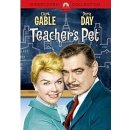 učitelčin miláček DVD