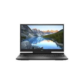 Dell Inspiron 17 G7 N-7700-N2-713K